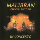 Malibran - In Concerto '1997