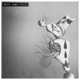 Maya Jane Coles - Take Flight  (2CD) '2017