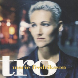 Marie Fredriksson - Tro '1996