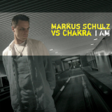 Markus Sculz Vs. Chakra - I Am '2007