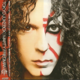 Marty Friedman - Tokyo Jukebox '2009