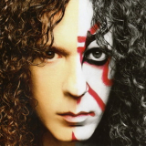 Marty Friedman - Tokyo Jukebox '2009