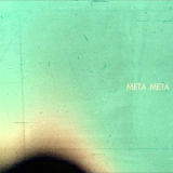 Meta Meta - Meta Meta '2011