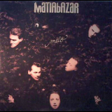 Matia Bazar - Melу '1987