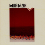 Matia Bazar - Red Corner '1989