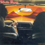 Matia Bazar - Tournee' '1979