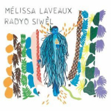 Melissa Laveaux - Radyo Siwel '2018