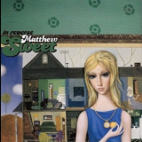 Matthew Sweet - In Reverse '1999