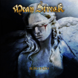 Mean Streak - Blind Faith  '2017