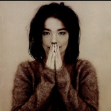 Bjork - Debut '1993