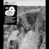 Bjork - Vespertine '2001