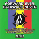 Mayday - Forward Ever Backward Never: The Mayday Compilation Vol. 2 '1992