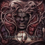 Hideous Divinity - Cobra Verde '2014