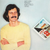 Michael Franks - Burchfield Nines '1978