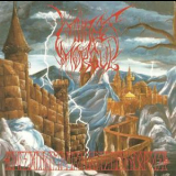 Minas Morgul - Das Dunkle Reich Des Paganlords '2000