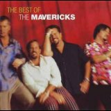 The Mavericks - The Best Of The Mavericks '1999