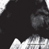 Mono - One Step More And You Die '2003