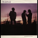 Nasa - In The Mist Of Time '1998
