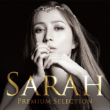 Sarah Alainn - Sarah - Premium Selection '2015