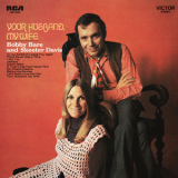 Skeeter Davis - Your Husband, My Wife '1970