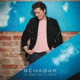 Benabar - Le Debut De La Suite '2018