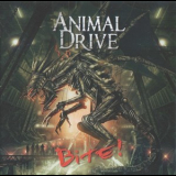 Animal Drive - Bite! '2018