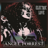Angel Forrest - Electric Love (2) '2018