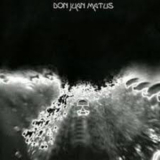 Don Juan Matus - Don Juan Matus '2007