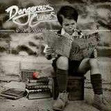 Dangerous Curves - So Dirty Right '2018