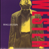 Marius Mueller - Halleluja '1989