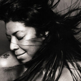 Natalie Cole - Snowfall On The Sahara '1999