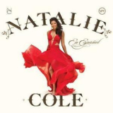Natalie Cole - En Espanol '2013