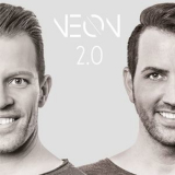 Neon - 2.0 '2018
