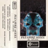 Pleasure Model - The Executive '2018