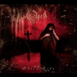 Opeth - Still Life  '1999