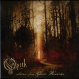 Opeth - Selections From Ghost Reveries '2005