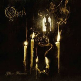 Opeth - The Grand Conjuration '2007