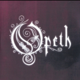 Opeth - The Lines In My Hand '2011