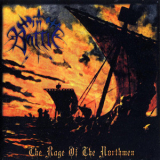 In Battle - Rage Of The Northmen '1998