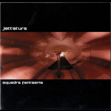 Jettatura - Squadra Fantasma '2003