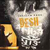 Jocelyn Pook - Desh '2012