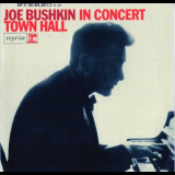 Joe Bushkin - In Concert: Town Hall (2013 Remaster) '1964