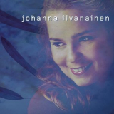Johanna Iivanainen - Johanna Iivanainen '2004
