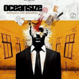 Oceansize - Everyone Into Position '2005