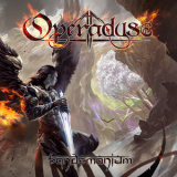 Operadyse - Pandemonium (Japan Edition) '2013