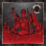 Ordained Fate - Demo Anthology '2014