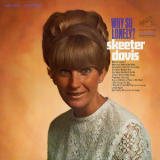 Skeeter Davis - Why So Lonely? '1968