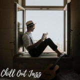 Eric Blaine - Chill Out Jazz '2018
