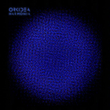 Orkidea - Harmonia  '2015