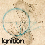 Perpetual Motion Machine - Ignition '2017